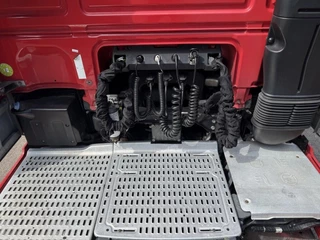 DAF XF 450 FT 2018 - N/A afbeelding 19