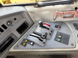Volvo A30D 2005 - N/A obrazek 19