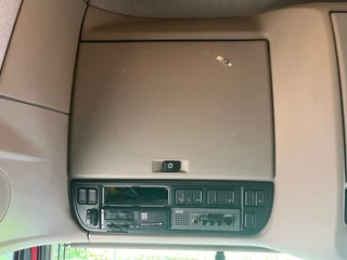 DAF XF 460 2015 - FT INTARDER image 31