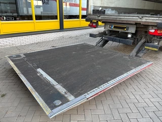 Schmitz Cargobull SKO 18 2006 - N/A imagen 9