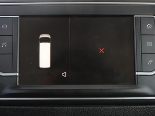 Opel Vivaro 2022 - Combi 1.5 CDTI L3H1 9persoons PERSONENBUS image 2 thumbnail