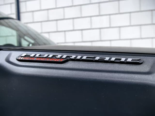 Dodge Ram 1500 2025 - RHO| BPM-vrij! | 3.0L Hurricane High Output 540pk 4x4 Crew Cab image 12
