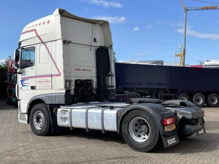 DAF XF 460 FT 2016 - N/A image 3