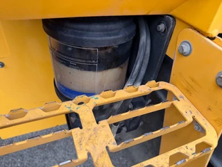 Volvo N/A 2019 - L120H, CE, 8314 UUR + CDC-STEERING afbeelding 24