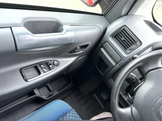 Fiat Scudo 2015 - 10 2.0 MultiJet KH1 SX 128 PK!!! 102.033 KM.!!! AIRCO/CRUISE image 21