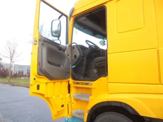 DAF XF 450 2018 - NL TRUCK afbeelding 8