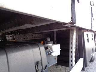 Iveco Eurocargo 2014 - 80EL21 obrazek 26