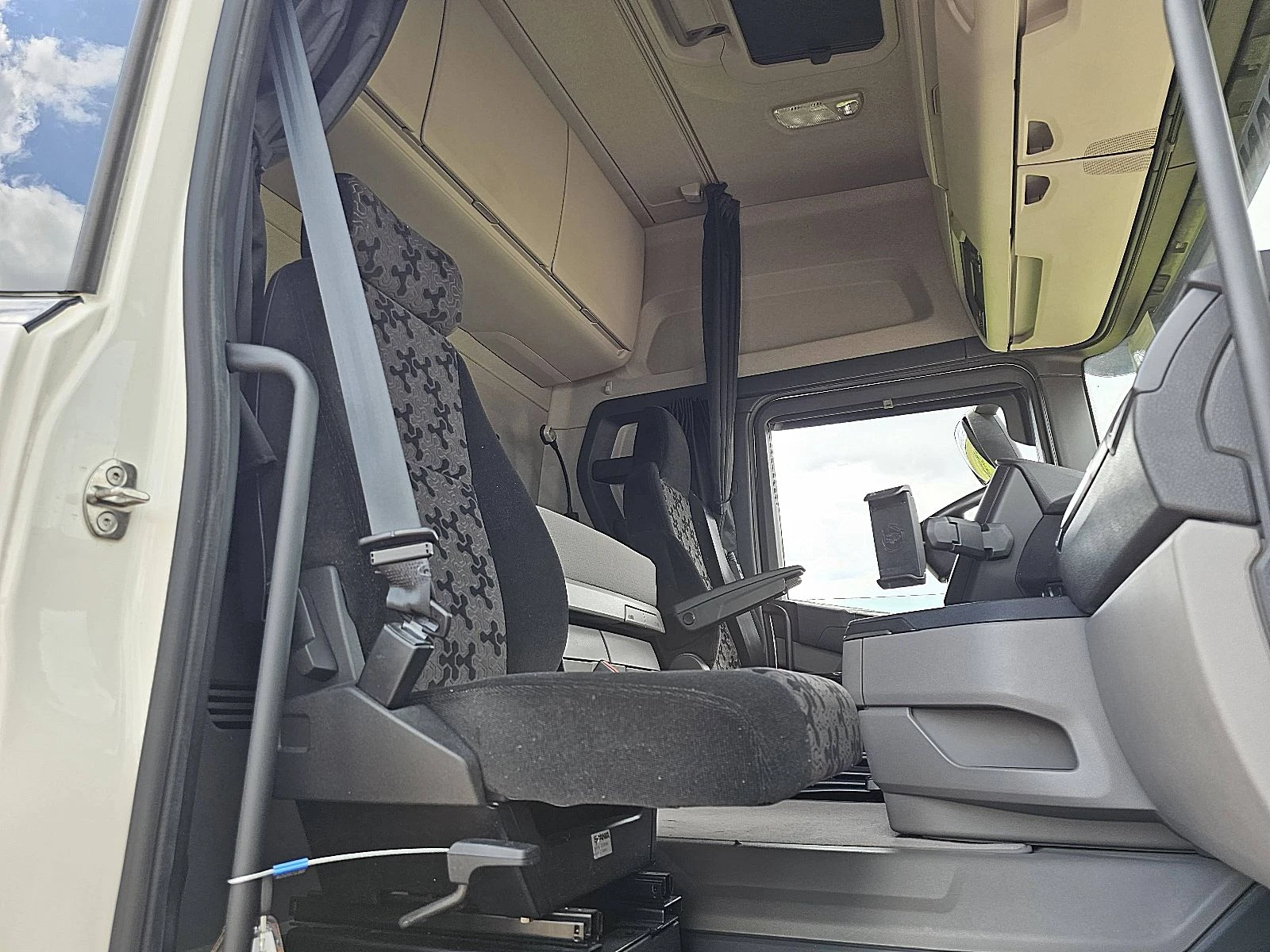 Scania R 2020 - R450 afbeelding 7