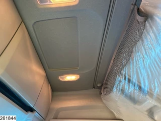 Scania R 2019 - 500 EURO 6d, Retarder, Standairco zdjecie 8