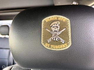 Ford F-150 2019 - USA 5.0 V8 SuperCrew zdjecie 18