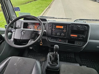 Renault N/A 2014 - D 180 obrazek 8