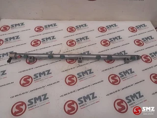 Renault 2018 - Occ commonrail + sensoren DTI11 Renault obrázek 2 náhled