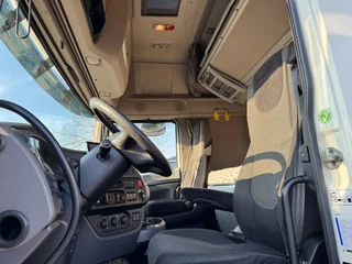 DAF XF 460 2014 - N/A afbeelding 30