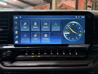 Chevrolet Silverado 2024 - ZR2 Millbrooks Special image 13