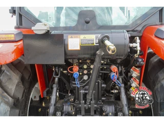 YTO N/A - NMF704C obrazek 15