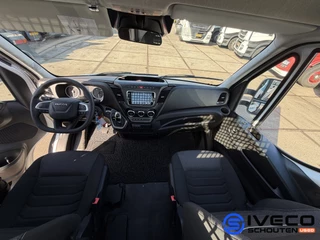 Iveco Daily 2023 - 35S14E imagem 26