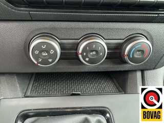Renault Kangoo 2023 - bestel 1.3 TCe 100 Comfort L1 Benzine obrazek 12