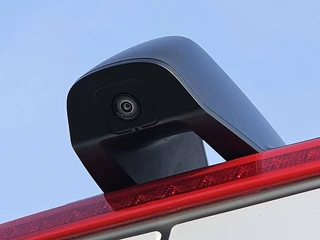 Mercedes-Benz Sprinter 2019 - 314 imagem 16