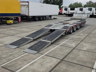 ESGE N/A 2020 - 48T 3A RADMULDEN image 2