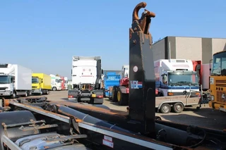 Scania R 2013 - R440 bild 6