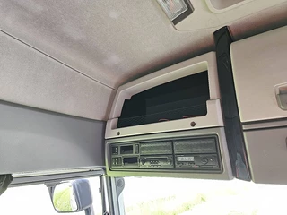 Renault N/A 2018 - T 460 bild 14