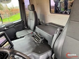 Scania P 2015 - P450 immagine 18