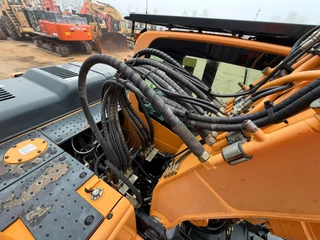 Hyundai Robex 180W-9A 2014 - N/A immagine 25