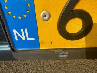 Volvo FE 2018 - FE320 4X2 image 18