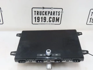 DAF - Electrical System IVI Display te koop