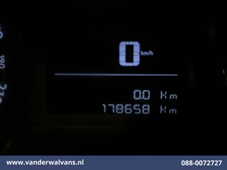 Peugeot Expert 2020 - 1.5 BlueHDI L2H1 Euro6 Airco | Camera | Navigatie | Imperiaal | Apple Carplay | Cruisecontrol obrazek 19