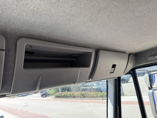 Iveco Eurocargo 2006 - 100E17 imagem 30