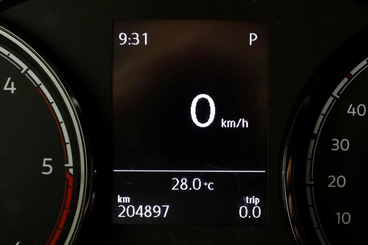 Volkswagen Transporter 2021 - T6.1 2.0 TDI 150pk DSG-Automaat L1H1 Airco/CarPlay/Achterklep 10-2021 obrázek 17