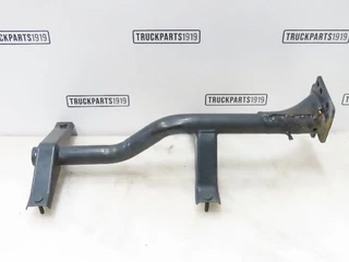 Iveco N/A - Body & Chassis Parts Spatbordsteun Li. Iveco obrazek 1