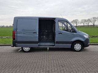 Mercedes-Benz Sprinter 2023 - 211 imagem 12