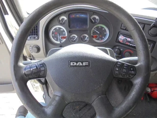 DAF LF 45 2013 - 210 NL TRUCK immagine 9