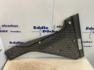 DAF N/A 2024 - 2249151 / 2302047 DEURVERLENGSTUK XF-G2 immagine 3