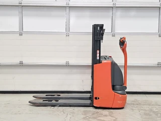 Linde 2019 - L12 afbeelding 2 miniatuur