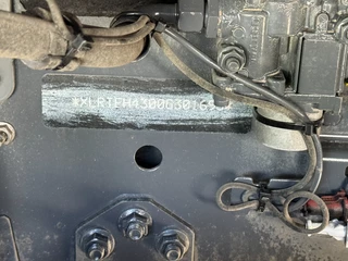 DAF XF480 2020 - SSC Euro 6D Intarder 2 Tank Smart Tacho obrazek 31