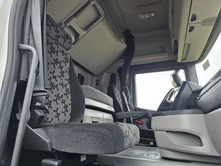 Scania R 2022 - 500R afbeelding 7