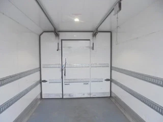 Renault D 2020 - 210 FRC 2026 bild 32