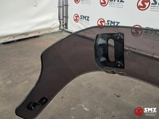 Ford N/A 2023 - Occ zonneklep Ford obrazek 7