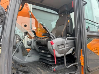 Doosan DX225LC-7 2022 - N/A bild 20