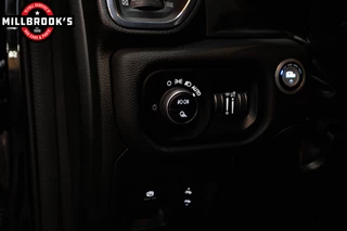 Dodge Ram 1500 2024 - 5.7 V8 Laramie image 9