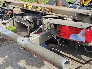 MAN TGX 2019 - 26.460 obrazek 16