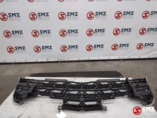 Mercedes-Benz N/A 2014 - Occ radiatorgrille Mercedes immagine 2