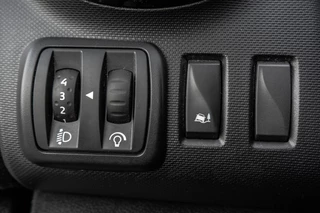Renault Trafic 2021 - L2H1 | 146 PK | LED | Automaat | Camera | Cruise | Navi | Trekhaak imagen 24