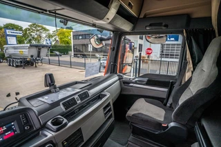 MAN TGX 2020 - 18.470 XLX BLS image 12