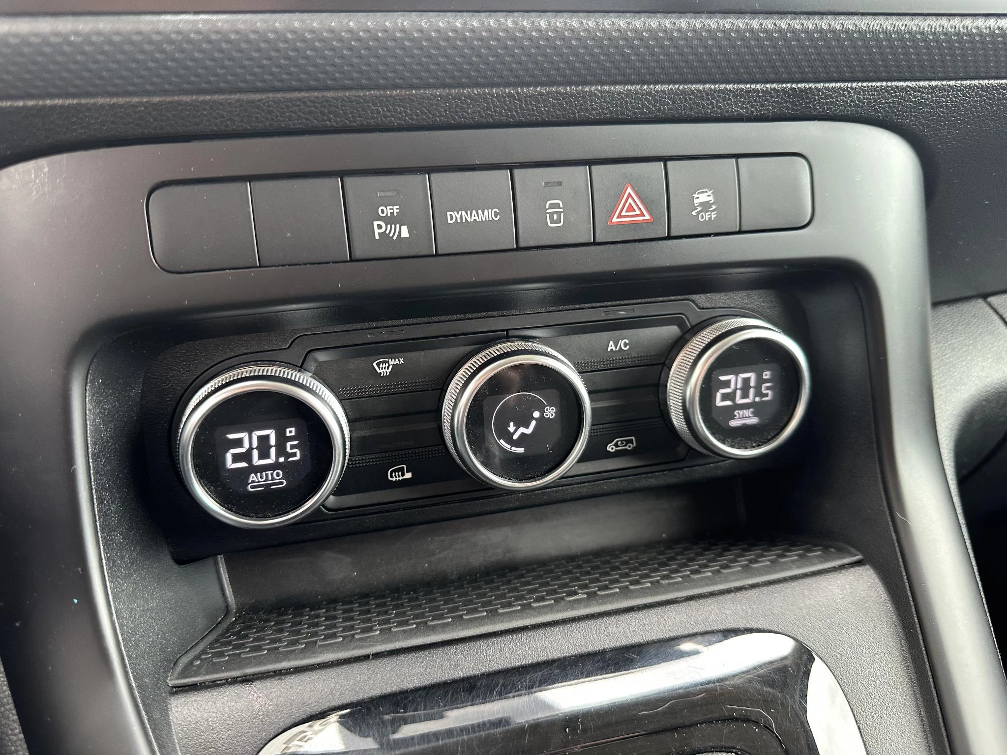 Mercedes-Benz eCitan 2024 - L2 Extra lang Pro 51 kWh Navigatie Airco obrázek 8