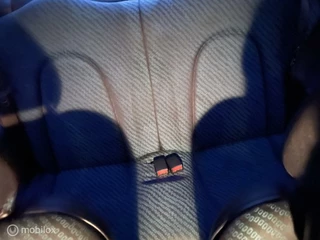 Ford Ka 2003 - 1.3 AIRCO Couture II obrazek 13