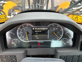 Volvo N/A 2025 - L150 H UNUSED obrazek 20